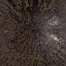 The Treasury of Atreus